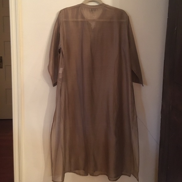 Korta - Picture 1 of 5